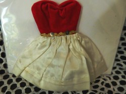 977 silken a